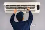 Ac service dm