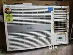 Voltas Window Ac 1.5 Ton 3 Star