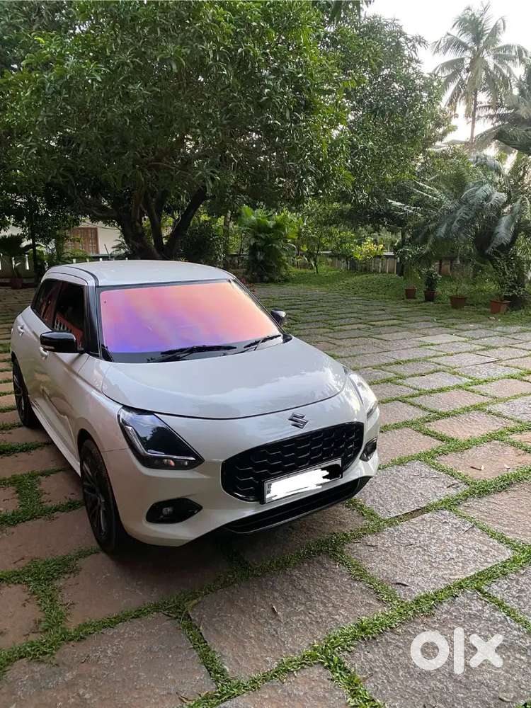 5000000 heavy diposit pe dena hai only maintenance