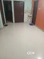 Need one girl roomate