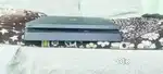 PS4 slim 1TB