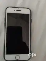 iPhone 7 128gb