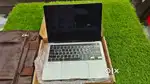 Apple a2251 Macbook pro - Like New! laptop