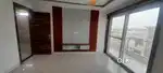 3 BHK independent  floor GMS road