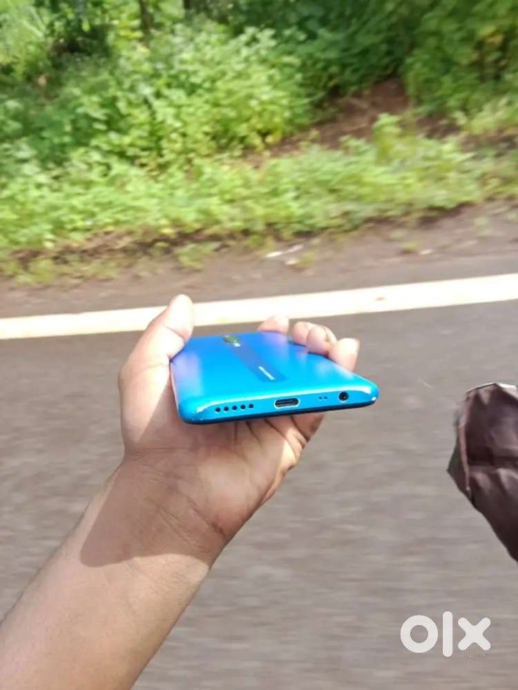 Redmi 8A urgent sell