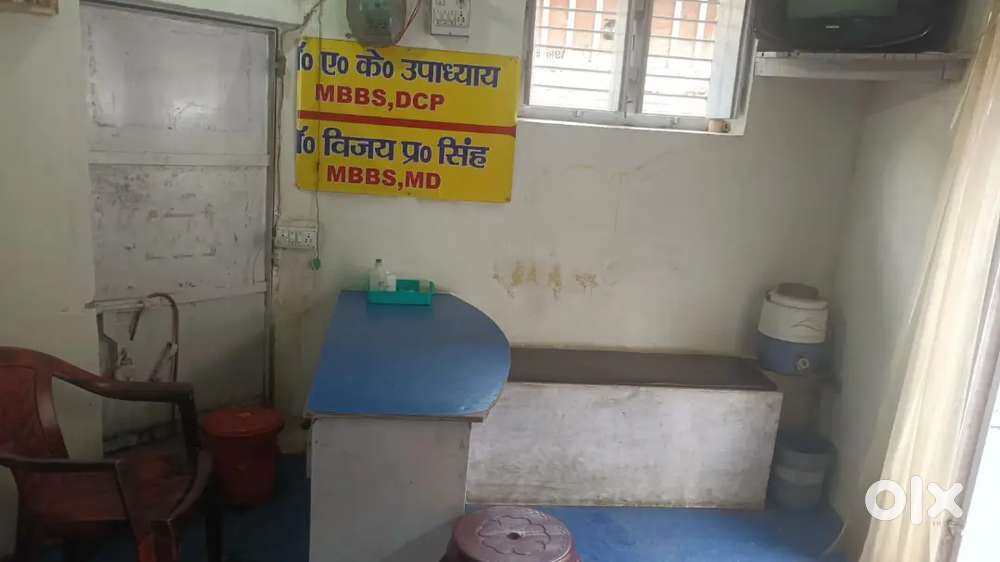 Required A female nursing staff  having ANM,GNM or Bsc Nursing