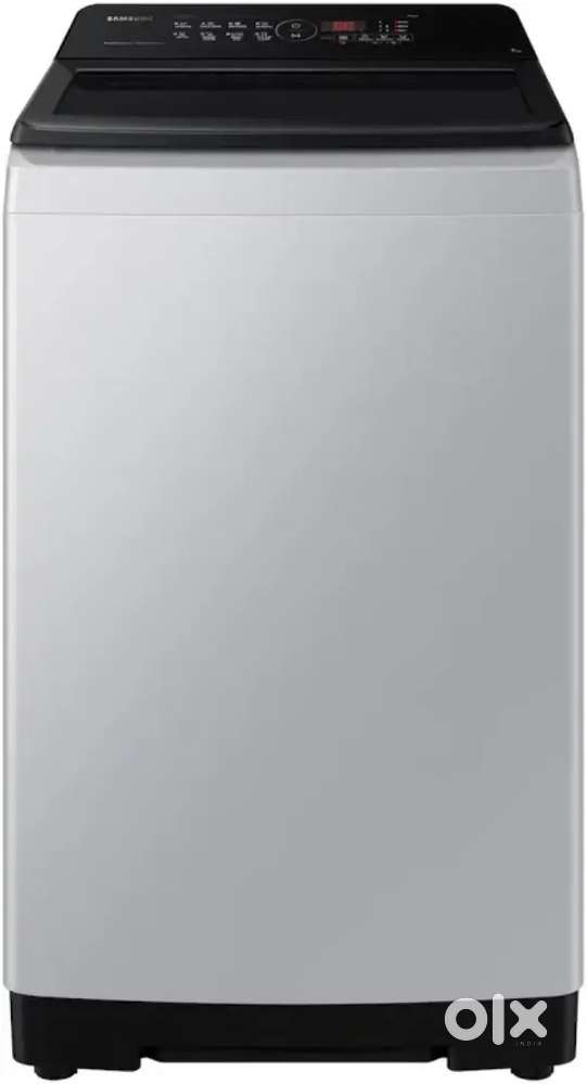 It’s been only 4 days since I bought it.