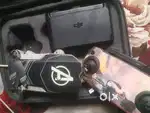 drone rental