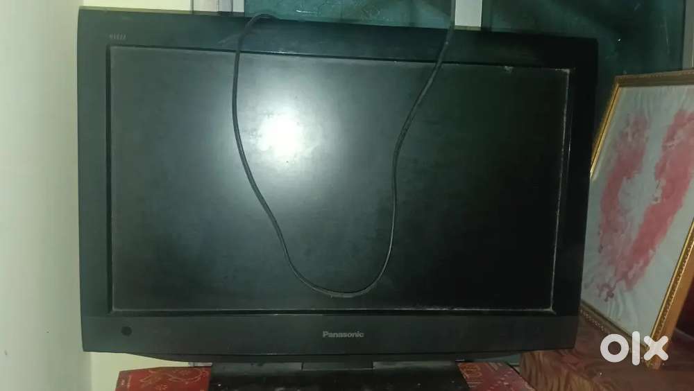 I am rahul shaw from.howrah