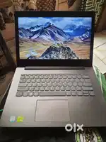 Lenovo brend new loptop