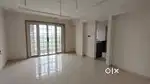 3BHK Flat for Sale at Gangapur road