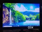 Tigotech T-1901 19-inch HD Monitor
