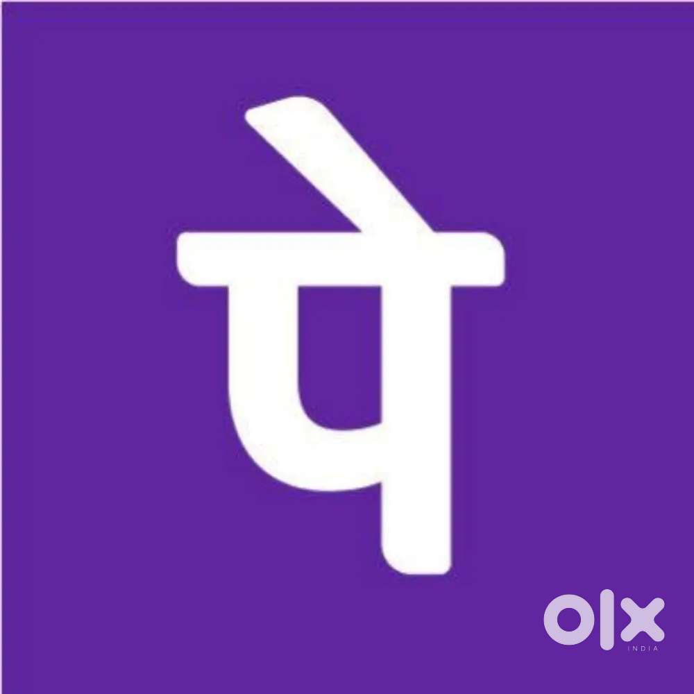 Phonepe  executives hiring
