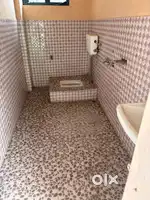 3bhk house