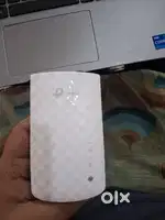TP Link Wifi Extender