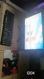 i want sell pc