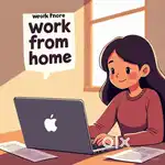 Work from home opportunity