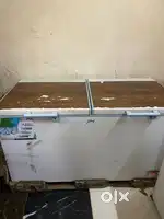 Cloud kitchen / restaurant cooking items for sale