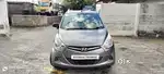 Hyundai EON D Lite, 2012, Petrol