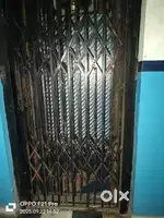 2bhk flat rent garia hindusthan more.5 walikin garia kobi nazrul metro