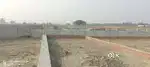 तुरंत रजिस्ट्री कब्जा के साथ प्लॉट खरीदे किसान पथ रिंग रोड के पास