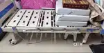 Going out of country -Electric hospital bed for sale