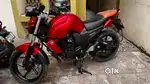 All' top condition