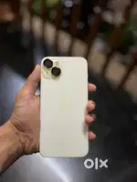 Iphone 15 plus
