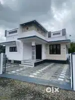 3cent. 800sq. 3bed