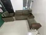 5 seater Sofa