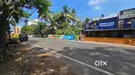 Ernakulam Seaport-Airport 10.5cent plot for sale