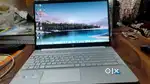 I want to buy new computer