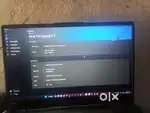 ASUS TUF FX706HF RTX 2050 16GB RAM