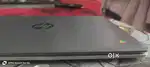 Hp chromebook 14 touch screen