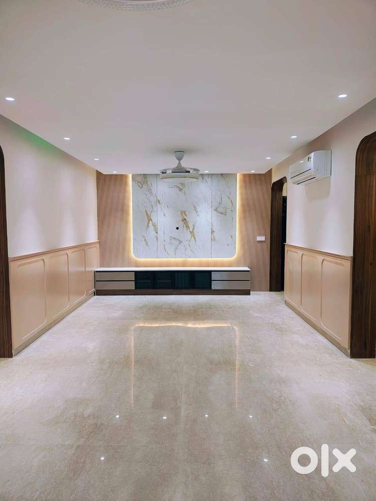 Your Dream Home Awaits