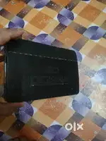 Set top box