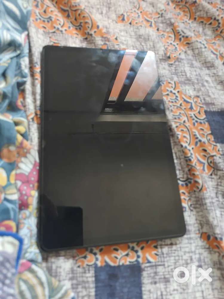 S6 lite Samsung 4gb 64gb