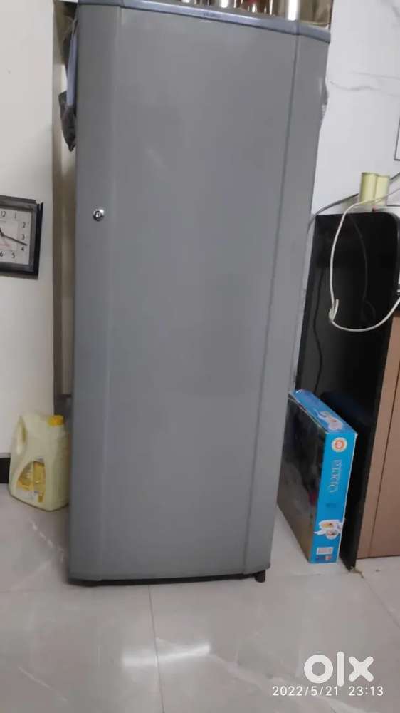 House Furniture and electronics for sale