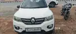Renault KWID 2017