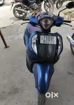 Hiii want to sale it's emergency