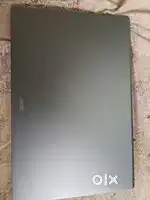 Acer Aspire 5Laptop