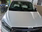 Toyota Innova 2021 2.4 Diesel ZX Top End Model Well Maintained