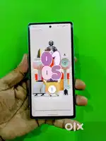 Pixel 7a sell want buy pixel 10