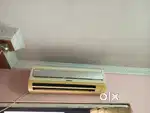 samsung ac