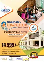 Hmda aproved project at shadnagar duskal