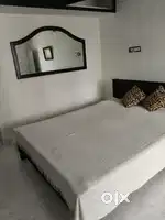Fully Furnished House Lease