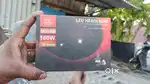 LED HEADLIGHT 160W