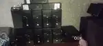 Hp in good condition