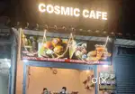 Bajji Bonda samosa Master