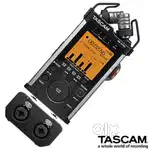 TASCAM DR 44WL AUDIO RECORDER NEW CONDITION